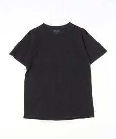 週末値下げABOUT タイガーシャツ GRAPHIC TEE / グラフィックティー（Tシャツ/カットソー