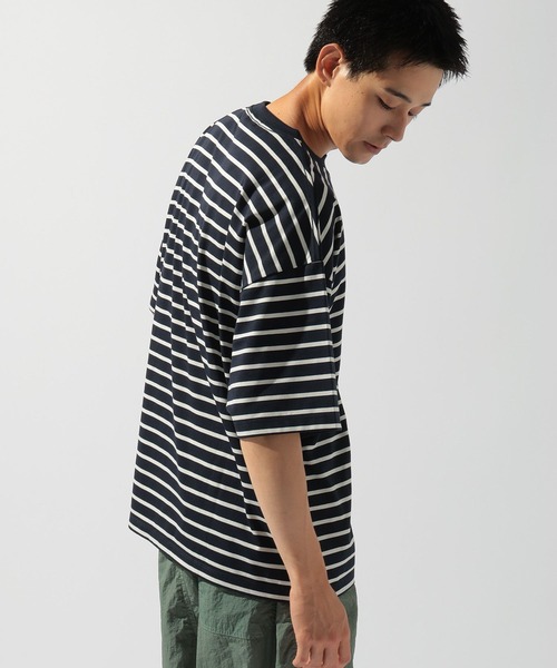 g79 バーバリーブリット Ｔシャツ 半袖 niko∞2525 楽天市場】【SALE／50%OFF】(M)プリーツワイドTシャツ niko and
