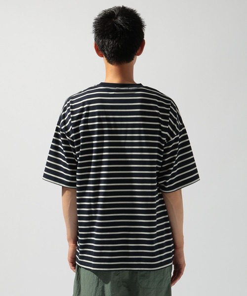 Raitt Baez Indigo他　イベントシャツ F_xKnHFagAAAMl8.jpg