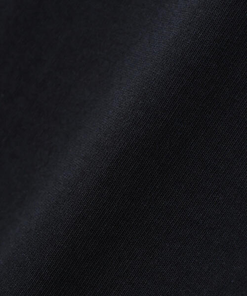 CITY COUNTRY CITY(シティーカントリーシティー)の「CITY COUNTRY CITY /シティーカントリーシティー /WHY CAN‘T WE BE FRIENDS? 001(Tシャツ/カットソー・メンズ・ブラック/ホワイト・M/L/XL)」の7枚目の写真