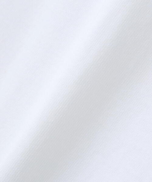 CITY COUNTRY CITY(シティーカントリーシティー)の「CITY COUNTRY CITY /シティーカントリーシティー /WHY CAN‘T WE BE FRIENDS? 001(Tシャツ/カットソー・メンズ・ブラック/ホワイト・M/L/XL)」の20枚目の写真