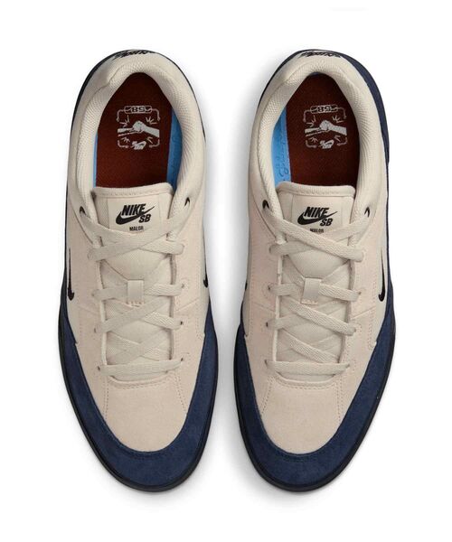 ナイキ SB マロー TE メンズシューズ / Nike SB Malor TE Men's