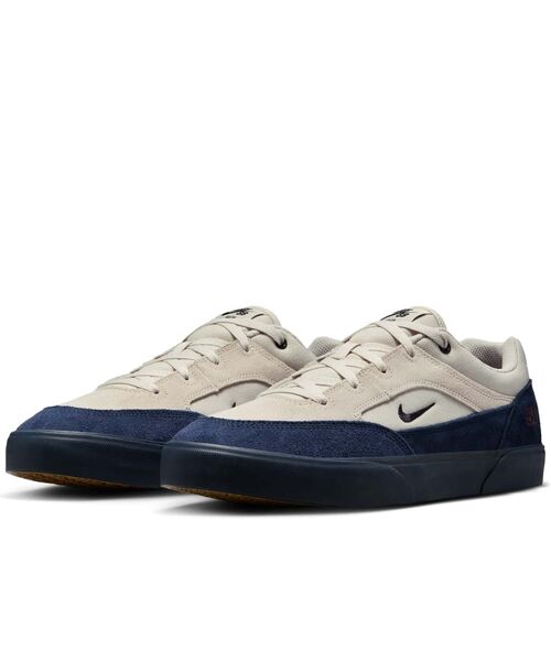 初期マニア セール】ナイキ SB マロー TE メンズシューズ / Nike SB Malor TE