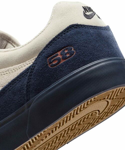 ナイキ SB マロー TE メンズシューズ / Nike SB Malor TE Men's