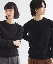 tk.TAKEO KIKUCHI(eB[P[^PILN`)̃nCQ[WRpNgjbgN[(jbg/Z[^[)