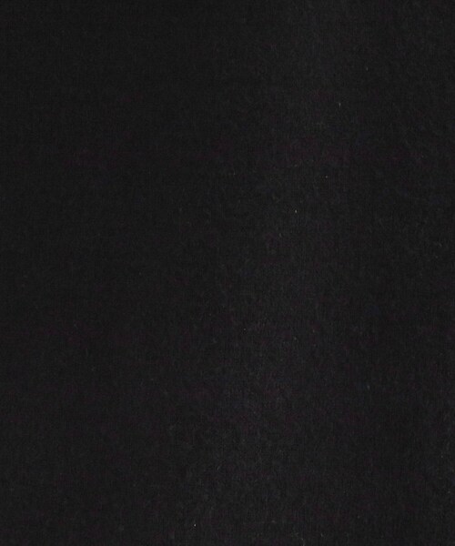 tk.TAKEO KIKUCHI(ティーケータケオキクチ)の「ハイゲージコンパクトニットクルー(ニット/セーター・メンズ・ワインレッド/ライトグレー/ブラック・02/01/03)」の18枚目の写真