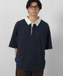 セール】「ラガーシャツ」に該当するファッション通販 - ZOZOTOWN