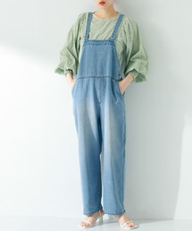 URBAN RESEARCH Sonny Label | オーバーオール(サロペット/オーバーオール)