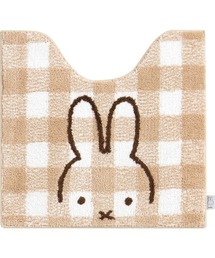 ̑ZNg(\m^ZNg)̃LN^[ gC}bg 58×60cm(oX/gCObY)