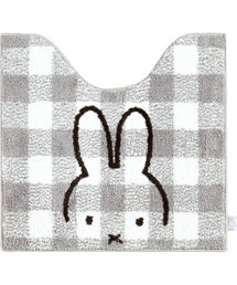 ̑ZNg(\m^ZNg)̃LN^[ gC}bg 58×60cm(oX/gCObY)