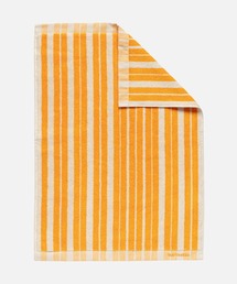marimekko(�}�����b�R)��Raide / hand towel 50x70 cm(�^�I��)