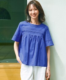 ニジュウサンク 23区 トップス 23区 / ニジュウサンク （レディース） トップス（条件