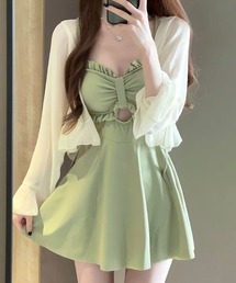 Doux Belle(hD[x)̃tfUCs[X VA[J[fBK Zbg()