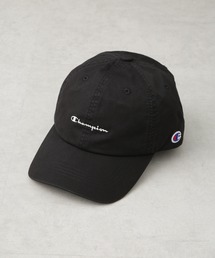 Champion/ウォッシュツイルハイキャップ