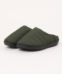 SUBU(�X�u)��SUBU-NANNEN(�T���_��)