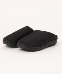 SUBU(Xu)SUBU-NANNEN(T_)