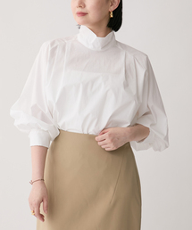 VERMEIL par iena シャツジャケット　デニム IENA/VERMEIL par ienaのファッション通販 - ZOZOTOWN