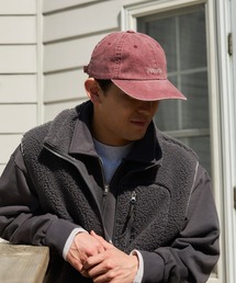 PENDLETON(�y���h���g��)��PENDLETON/�y���h���g�� �s�O�����g ���S�G���u���C�_���[�L���b�v(�L���b�v)