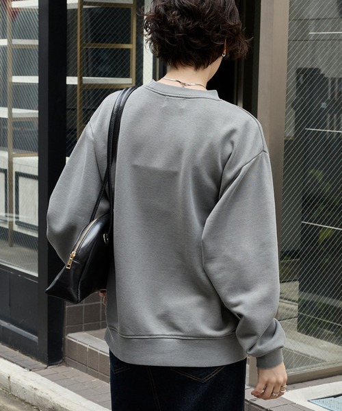 セール】PENNEYS/ペニーズ 別注 THE FOX ロゴ ワンポイント刺繍