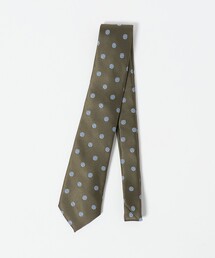 green label relaxing(�O���[�����[�x�������N�V���O)��GLR �|���G�X�e�� �E�H�b�V���u�� �R����3 �l�N�^�C(�l�N�^�C)