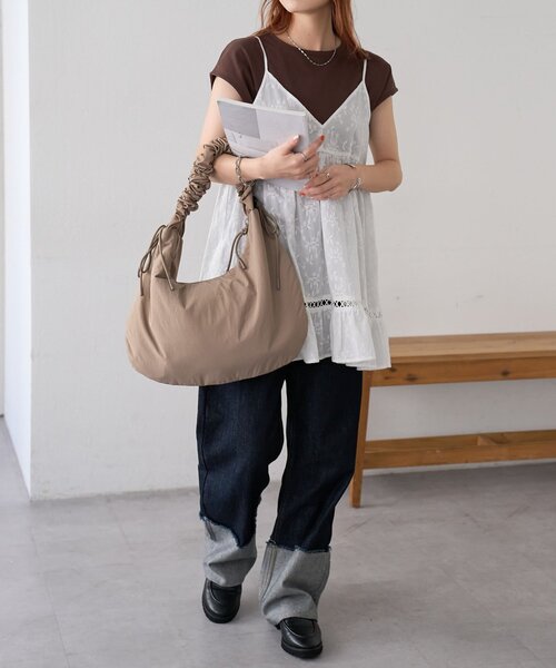 特選品★ヴィンテージバッグ★和服にも洋服にも★ imgrc0091768244.jpg