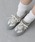 welleg�i�E�F���b�O�j�́u2WAY �x�[�V�b�N�W���[�}���X�j�[�J�[�i�X�j�[�J�[�j�v�b�O���[