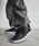 NIKE�i�i�C�L�j�́u�i�C�L �R�[�g �r�W���� LOW �l�N�X�g �l�C�`���[ �E�B�����Y�V���[�Y / Nike Court Vision Low Next Nature Women's Shoes HQ4377-001 Black�i�X�j�[�J�[�j�v�b�u���b�N