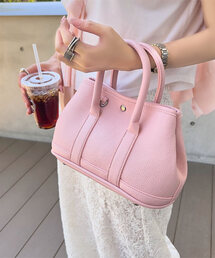 お財布ショルダー」に該当するピンク/桃色系のファッション通販