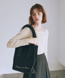 Maison de FLEUR(]ht[)̃`[nhXNGAg[gobO(g[gobO)
