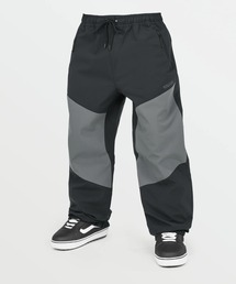 VOLCOM({R)́yVOLCOM/{Rz Mens New Slashslapper Pants /XL[Xm[{[hpc(̑pc)