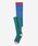 BOBO CHOSES�i�{�{�V���[�Y�j�́ucolor block�^�C�c�y�L�b�Y�z�i�^�C�c/�X�g�b�L���O�j�v�b�u���[