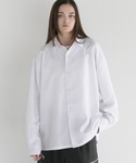 SOCCE(ソーシー)の「トップス(シャツ/ブラウス)」