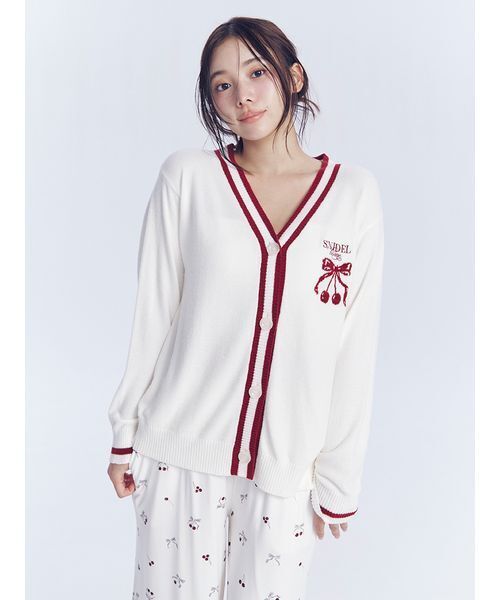 snidel  スナイデルホーム　ルームウェア　 ⭐︎上下セット⭐︎ 楽天市場】SNIDEL HOME スナイデルホーム セットアップ レディースの通販