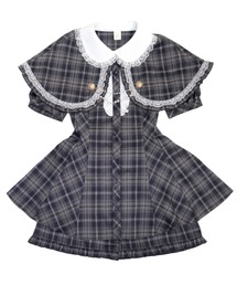 Secret Honey｜シークレットハニーのセットアップ通販 - ZOZOTOWN