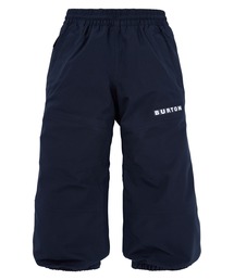 BURTON | Melter Plus 2L パンツ(その他パンツ)