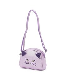 ANNA SUI mini(AiXCE~j)̃LLlRV_[obO(V_[obO)