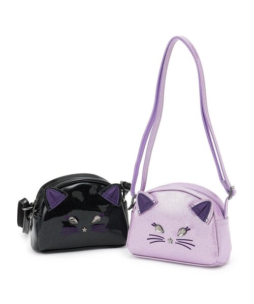 ANNA SUI mini♡3枚セット♡③140 ミニ香水セットコンパクト｜ANNA SUIの口コミ - ANNA SUI ミニ