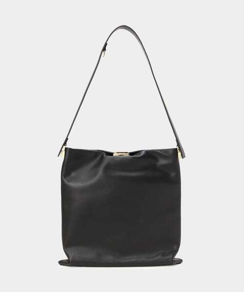 【PUNTI./プンティ】 ☆GRAFT TOTE バック　「新品未使用」 PUNTI / プンティ】GRAFT-TOTE L（トートバッグ）｜LE PHIL（ルフィル