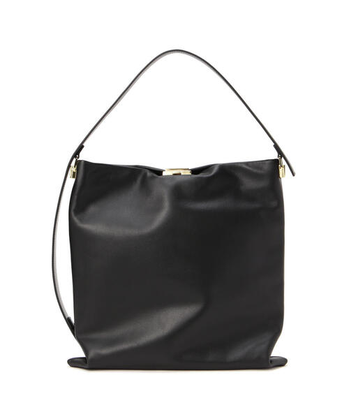 PUNTI.(プンティ)GRAFT L TOTE PUNTI.(プンティ)のGRAFT－TOTE L通販 | 集英社HAPPY PLUS STORE