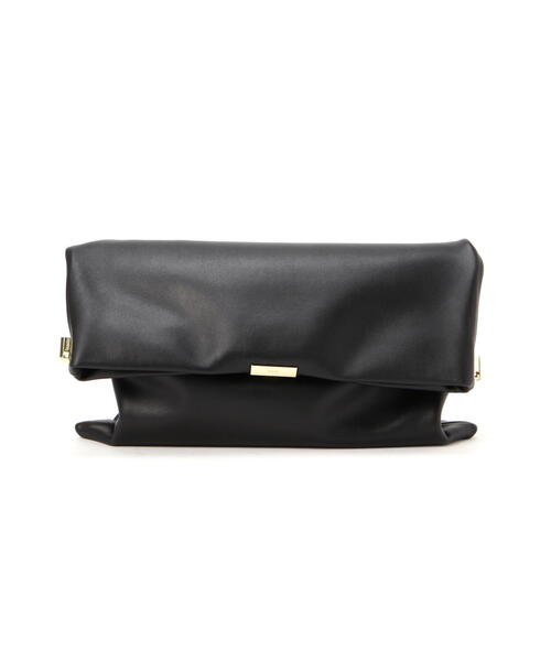 PUNTI.(プンティ)GRAFT L TOTE PUNTI.(プンティ)のGRAFT－TOTE L通販 | 集英社HAPPY PLUS STORE