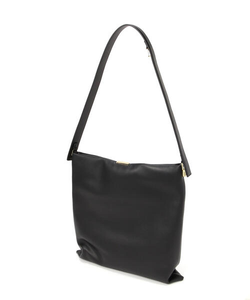 【PUNTI./プンティ】 ☆GRAFT TOTE バック　「新品未使用」 PUNTI（プンティ）＞
