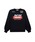 MSGM KIDSiGGXW[GLbYj́uMSGM RACING OtBbNXEFbgVciXEFbgjvbubN