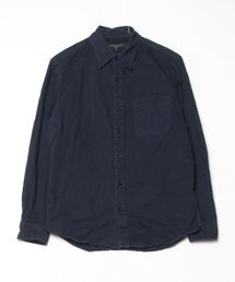 GENERAL SUPPLY 薄手のジャケット　USA製 シップス　Lサイズ GENERAL SUPPLY 薄手のジャケット USA製 シップス Lサイズ
