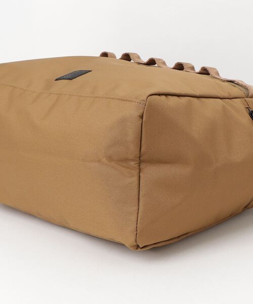 DOD（ディーオーディー）の「ディーオーディー  デカショバCD（ショルダーバッグ・メンズ・その他・ONE SIZE）」の3枚目の写真