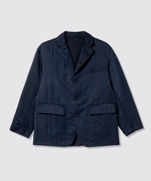 BAYFLOW｜ベイフローのテーラードジャケット通販 - ZOZOTOWN