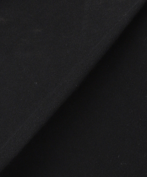 IENA（イエナ）の「ライトウールビッグタートルプルオーバー（ニット/セーター・レディース・ブラック/カーキ/グレー・FREE）」の17枚目の写真