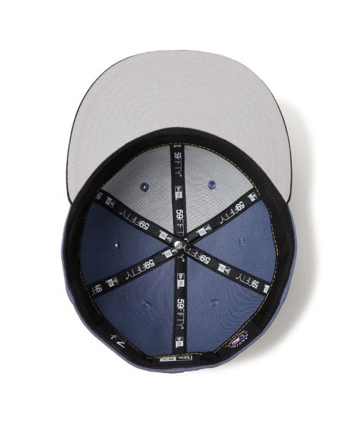 その他 UH ゼログランド リマスタード ノーソウ ウィングチップ ゴルフ