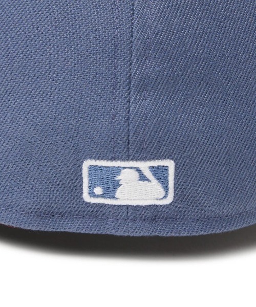 NEW ERA/ニューエラ キャップ 59FIFTY Powered by GORO NAKATSUGAWA