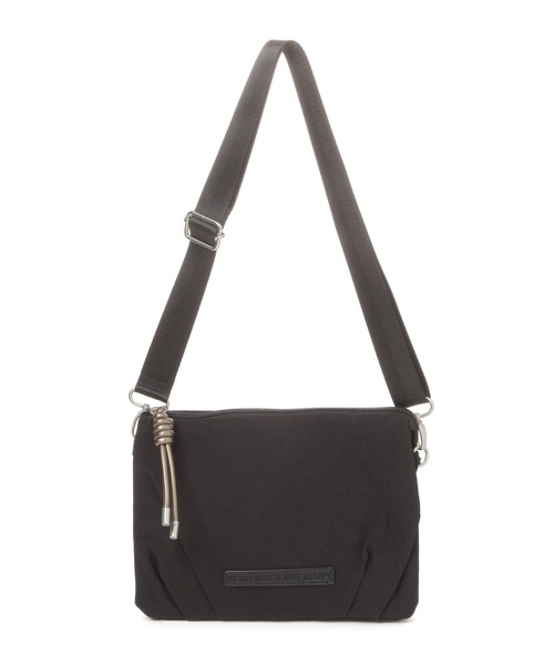 セール】アソート5ROOMショルダーバッグ（ショルダーバッグ）｜studio