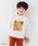 Disney�i�f�B�Y�j�[�j�́u�q���C�I����L���O�r�v�����g ���уg���[�i�[�i�X�E�F�b�g�j�v�b�z���C�g